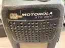 Lot of (39) Motorola XTS 2500 Radios and Accessories