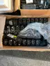 Lot of (39) Motorola XTS 2500 Radios and Accessories
