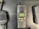 Lot of (39) Motorola XTS 2500 Radios and Accessories