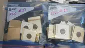 Lot of 348 Miscellaneous Collectible Coins