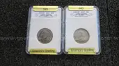 Lot of 348 Miscellaneous Collectible Coins