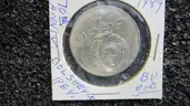 Lot of 348 Miscellaneous Collectible Coins