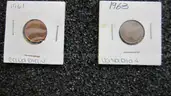 Lot of 348 Miscellaneous Collectible Coins