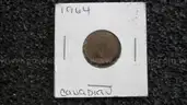 Lot of 348 Miscellaneous Collectible Coins