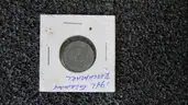 Lot of 348 Miscellaneous Collectible Coins