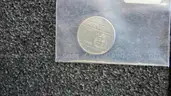 Lot of 348 Miscellaneous Collectible Coins