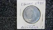 Lot of 348 Miscellaneous Collectible Coins