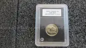 Lot of 348 Miscellaneous Collectible Coins