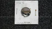Lot of 348 Miscellaneous Collectible Coins