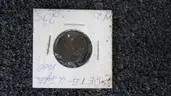 Lot of 348 Miscellaneous Collectible Coins
