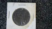 Lot of 348 Miscellaneous Collectible Coins