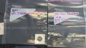 Lot of 348 Miscellaneous Collectible Coins