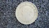 Lot of 348 Miscellaneous Collectible Coins