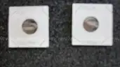 Lot of 348 Miscellaneous Collectible Coins