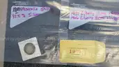 Lot of 348 Miscellaneous Collectible Coins