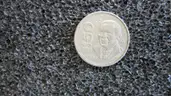 Lot of 348 Miscellaneous Collectible Coins