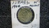 Lot of 348 Miscellaneous Collectible Coins