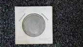 Lot of 348 Miscellaneous Collectible Coins