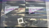 Lot of 348 Miscellaneous Collectible Coins