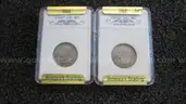 Lot of 348 Miscellaneous Collectible Coins