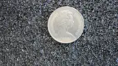 Lot of 348 Miscellaneous Collectible Coins