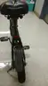 Jetson Atlas Compact Fat Tire Electric Bike