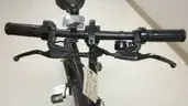 Jetson Atlas Compact Fat Tire Electric Bike