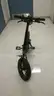 Jetson Atlas Compact Fat Tire Electric Bike