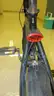 Jetson Atlas Compact Fat Tire Electric Bike