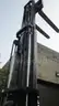 2001 Caterpillar GP30K Forklift 6,000 Pound Capacity LP Gas