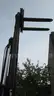 2001 Caterpillar GP30K Forklift 6,000 Pound Capacity LP Gas