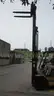 2001 Caterpillar GP30K Forklift 6,000 Pound Capacity LP Gas