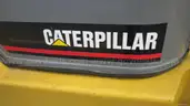 2001 Caterpillar GP30K Forklift 6,000 Pound Capacity LP Gas