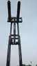 2001 Caterpillar GP30K Forklift 6,000 Pound Capacity LP Gas