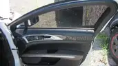 2015 Lincoln MKZ