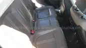 2015 Lincoln MKZ