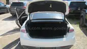 2015 Lincoln MKZ