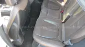 2015 Lincoln MKZ