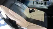 2015 Lincoln MKZ