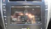2015 Lincoln MKZ