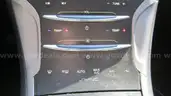 2015 Lincoln MKZ