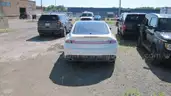 2015 Lincoln MKZ