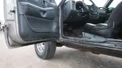 2003 GMC Sonoma SLS Ext. Cab 4WD