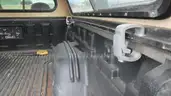 2003 GMC Sonoma SLS Ext. Cab 4WD