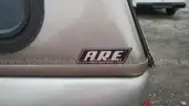 2003 GMC Sonoma SLS Ext. Cab 4WD