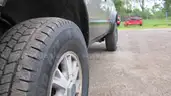 2003 GMC Sonoma SLS Ext. Cab 4WD