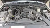 2003 GMC Sonoma SLS Ext. Cab 4WD