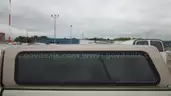 2003 GMC Sonoma SLS Ext. Cab 4WD