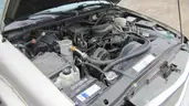 2003 GMC Sonoma SLS Ext. Cab 4WD