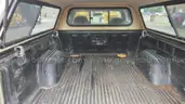 2003 GMC Sonoma SLS Ext. Cab 4WD